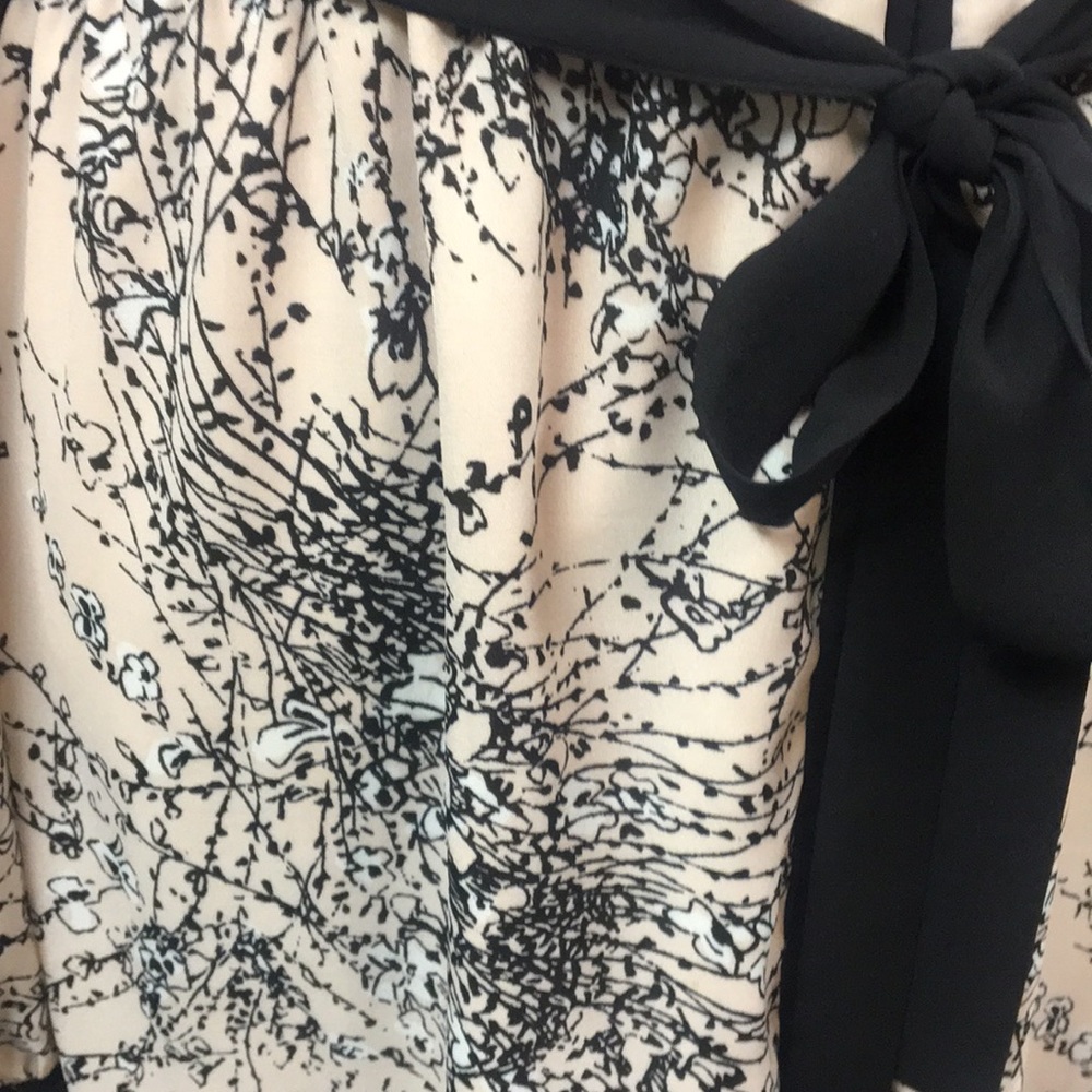 BCBG Dress - Picture 2 of 3